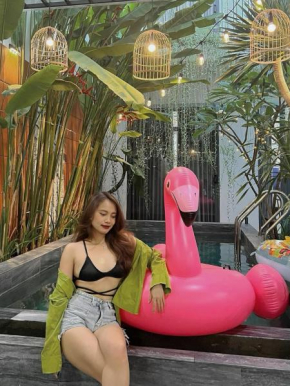 Villa 6BR Da Nang Beach- Pool- BBQ